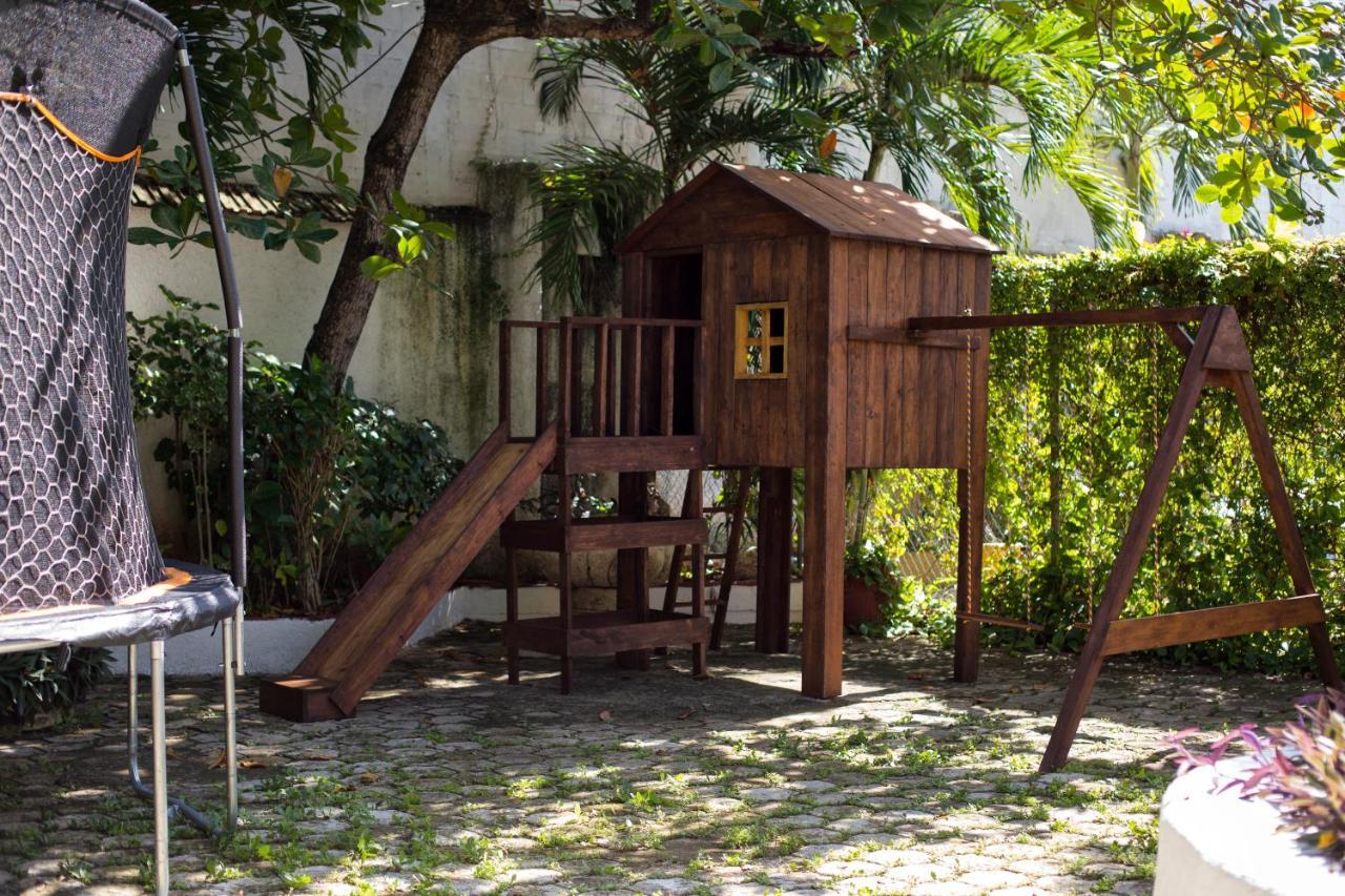 Hotel Xbalamque & Spa Cancun Centro Exterior photo